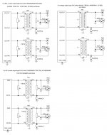 common_circuit.JPG