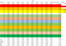 k209BL Tab.png