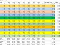 k209GR Tab.png
