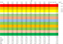 k209BL Tab.png