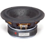 usher 8945a.jpg