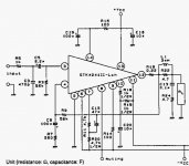 stk4241 schematic original.jpg