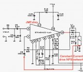 STK4241 CC NFB current drive.jpg