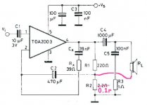 TDA2003-currentdrive--------42.jpg