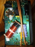 IMG_20230131_181836_565_1.jpg