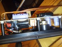 IMG_20230131_181854_754_1.jpg