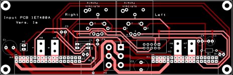 Input buffer 1et400a.jpg