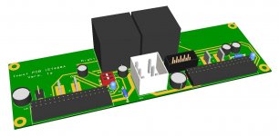 Input buffer 1et400a 3D.jpg