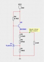 TL431 Application.jpg