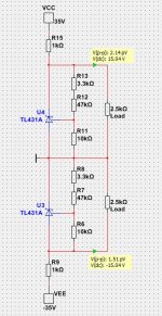TL431 Dual Application.jpg