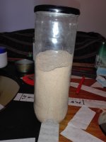 IMG_20230131_174432.jpg