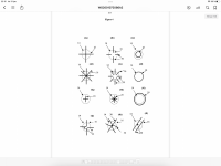 39FFCC4D-DB3B-4AE0-A614-E44752D4C66F.png