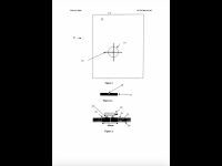 23050691-3F5A-4E01-8AC3-F5131348DAAA.png 23050691-3F5A-4E01-8AC3-F5131348DAAA.png