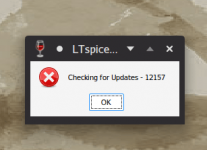 Screenshot_20230131_211611.png