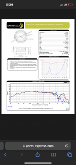 5E3B2BA9-AD43-4D2F-BE58-95FD10772C8E.png