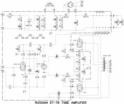 1_Rch_russian_st70.jpg