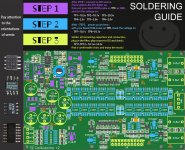Celibadache guide r3.jpg