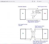 2023-01-31 How to Connect.png