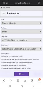 Screenshot_20230201-085635_Samsung Internet.jpg