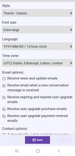 Screenshot_20230201-085700_Samsung Internet.jpg
