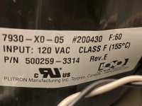 B451D9F3-1F03-4C36-92FD-D159051B2FB8.jpeg
