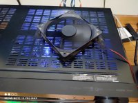 IMG_20230126_191050.jpg