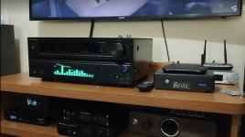 ONKYO_LJM L25D.png