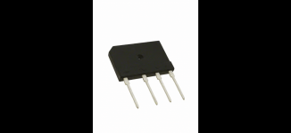 14403D55-60E1-4258-9CBB-F23A3DB54701.png
