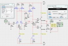 J113 and EXICON 10 Watt Amp.jpg