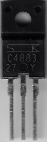 2SC4883.jpg