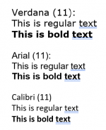 three text options.png