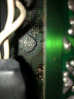 APT Holman Preamp Factory modified relay installed under the mod 1 factory repair5.JPG