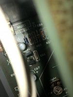 APT Holman Preamp with standard relay1.JPG