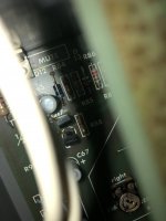 APT Holman Preamp with standard relay2.JPG
