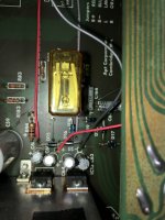 APT Holman Preamp with standard relay3.JPG