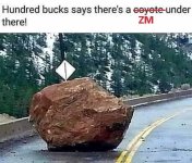 ZM under the stone.jpg