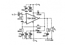 TDA2030 schematic.png