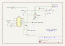 ArduinoBias-schm.jpg