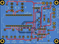 ArduinoBias2.jpg