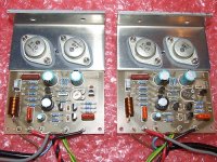 MAPLIN_75WATTAMP.jpg