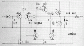 maplin_map_100w_amp.gif