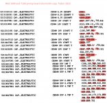 1600_7100_elec_pre_board_short.jpg