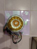 IMG_20230126_234001.jpg