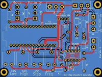 ArduinoBias3.jpg