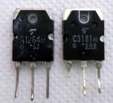 2SA1264-2SC3181 Fakes.jpg
