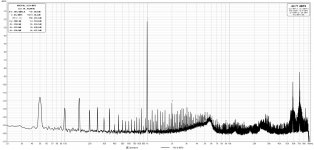 L 5W 8R COBRA SINGLE CHANNEL LOADED 96KHZ.jpg L 5W 8R COBRA SINGLE CHANNEL LOADED 96KHZ.jpg