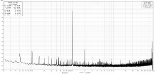 L 5W 8R HYPEX 1 CHANNEL LOADED 96KHZ.jpg L 5W 8R HYPEX 1 CHANNEL LOADED 96KHZ.jpg