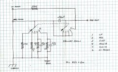 6AQ5 PP Amplifier with Positive Curent Feedback Input Selector.jpg