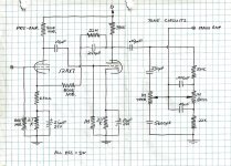 6AQ5 PP Amplifier with Positive Curent Feedback Preamp & Tone Controls.jpg