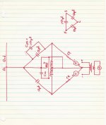 Push Pull Output Transformer High Frequency Imbalance.jpg